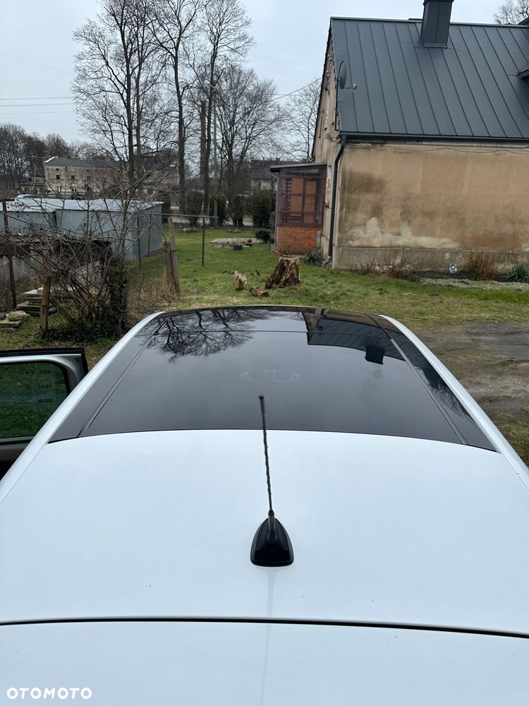 Renault Grand Scenic Gr 2.0 dCi Privilege - 13