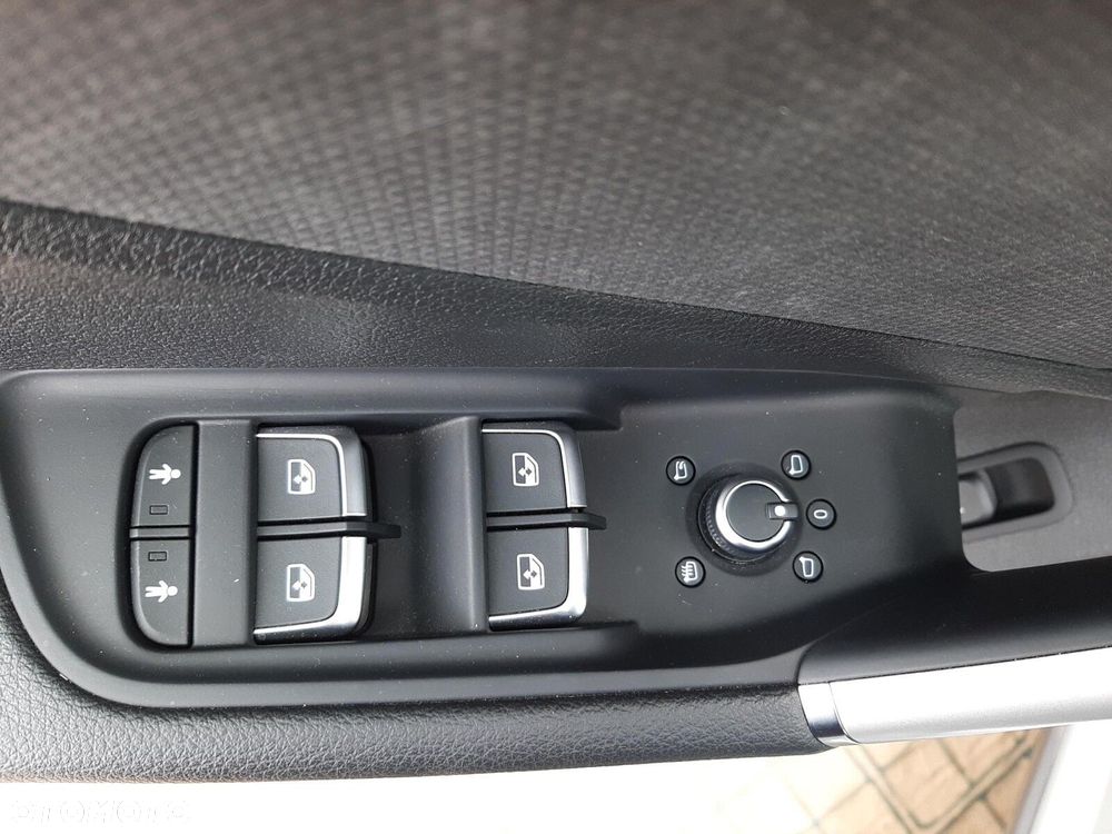 Audi Q2 35 TFSI S tronic - 26