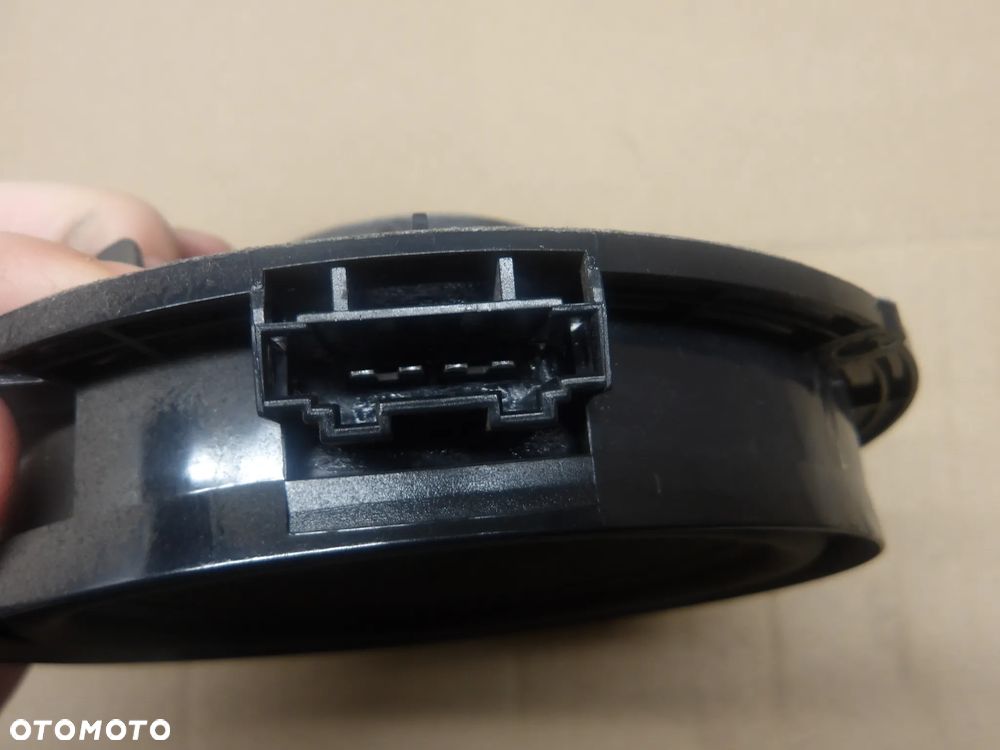 SEAT IBIZA III 06-09 1.4B 3D GŁOŚNIK PRAWY LEWY PRZÓD TYŁ 6LO035412A 6LO035411A - 9
