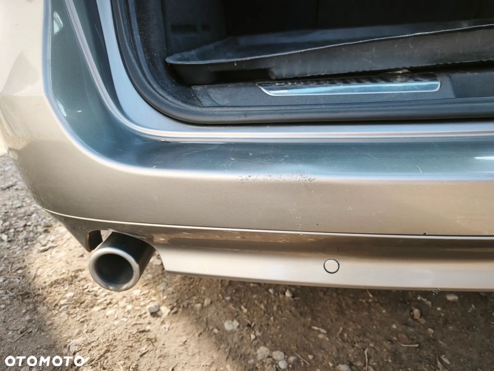 Renault Laguna ver-2-0-dci-black-edition - 9