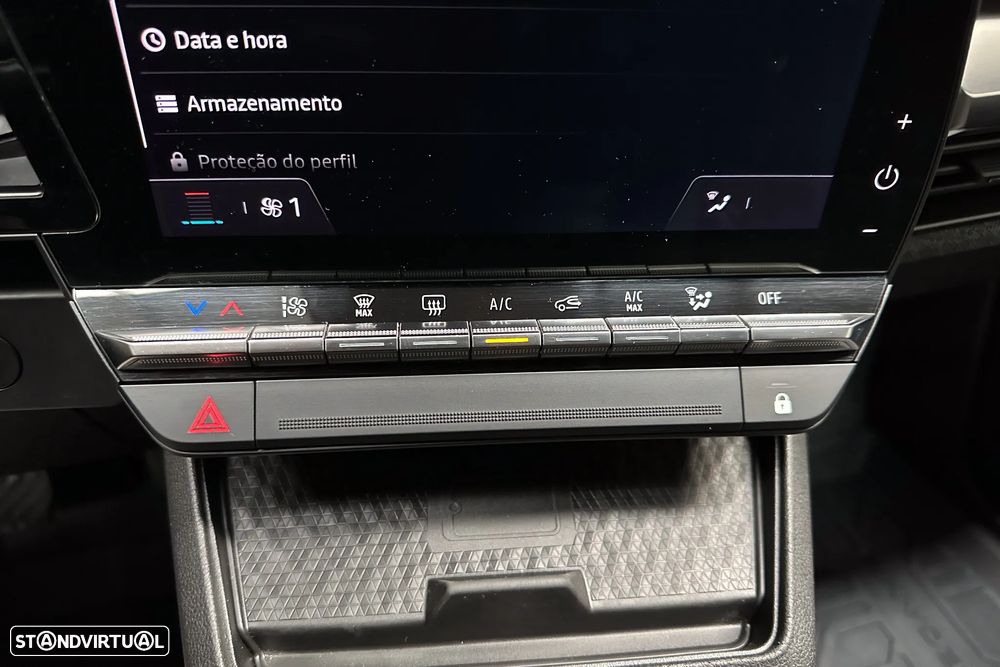 Renault Mégane E-Tech EV60 Evolution Optimum Charge - 45