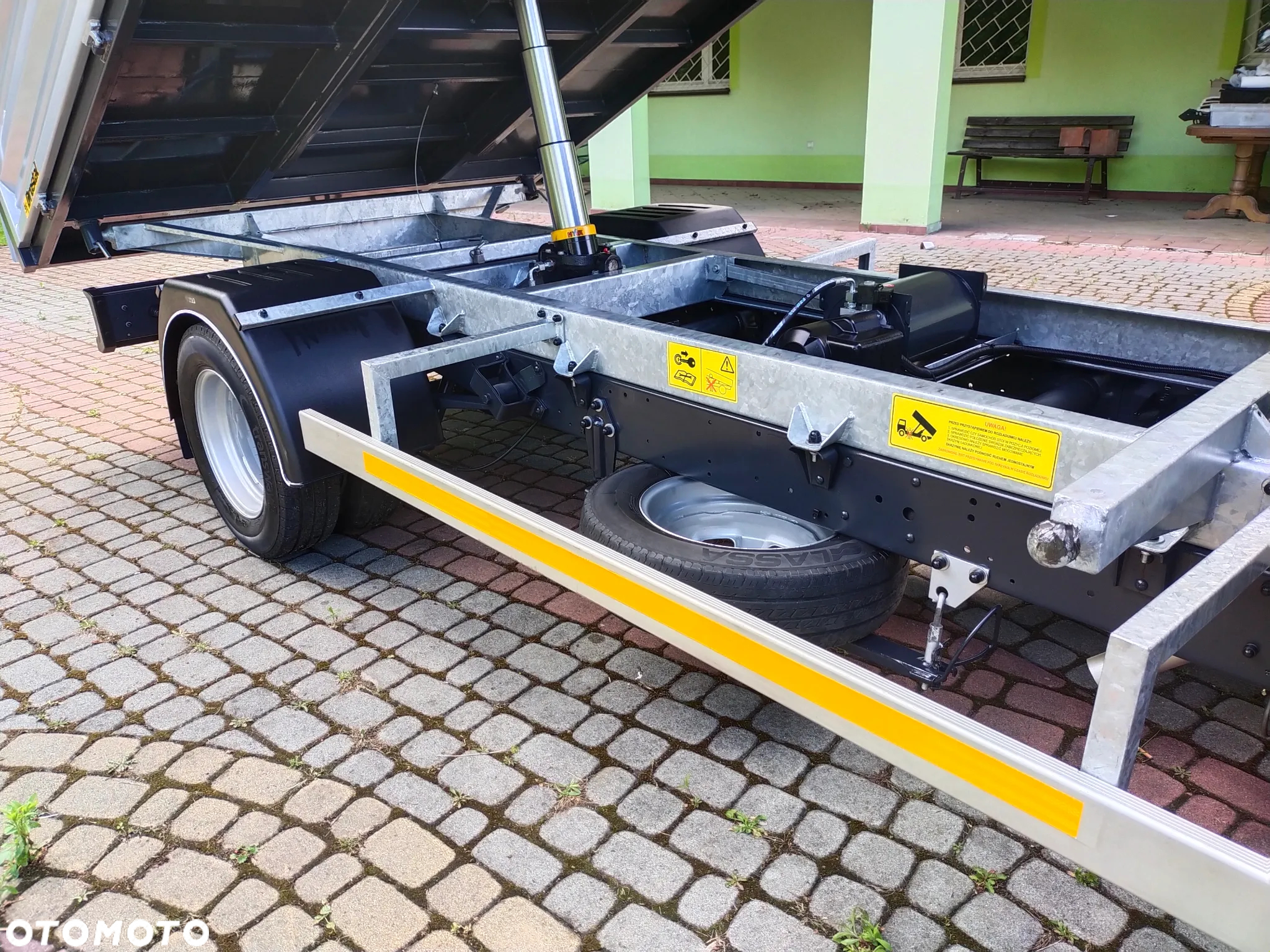 Iveco Daily - 4