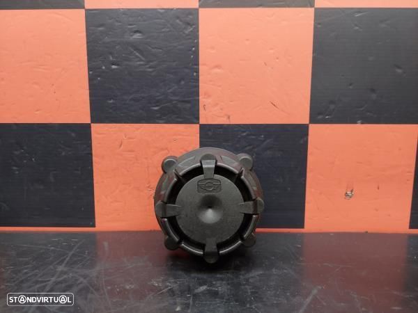 Buzina Mini Mini (R56) - 1