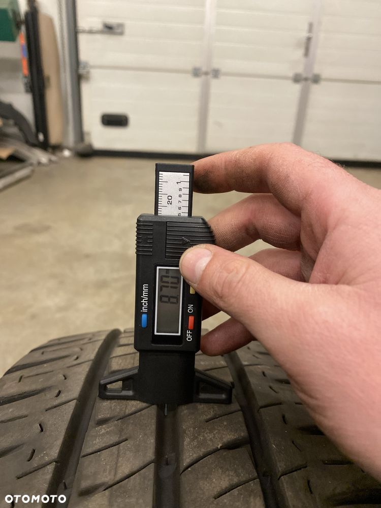 4x 215/60 r17c michelin agilis dot 4020 kosy - 2