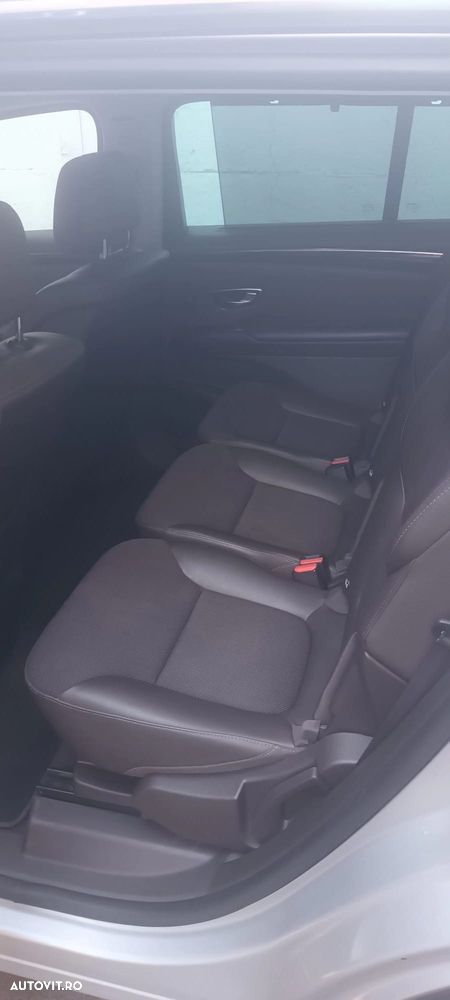 Renault Espace - 8