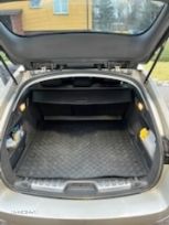 Peugeot 508 HDi FAP 110 Access - 13