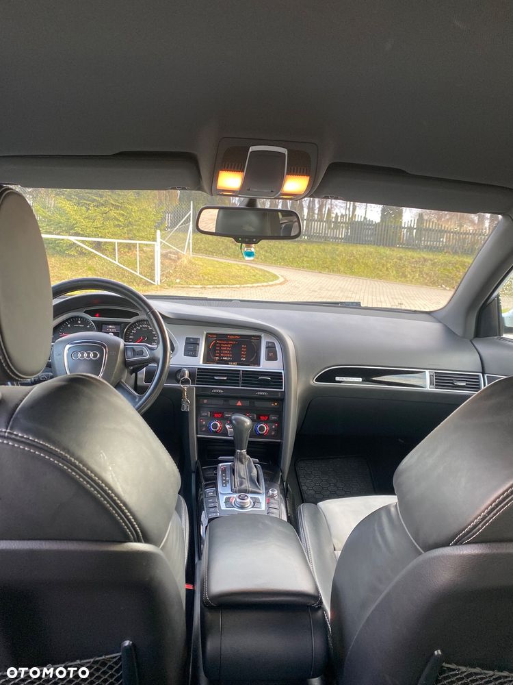 Audi A6 ver-2-7-tdi-quattro-tiptr - 7