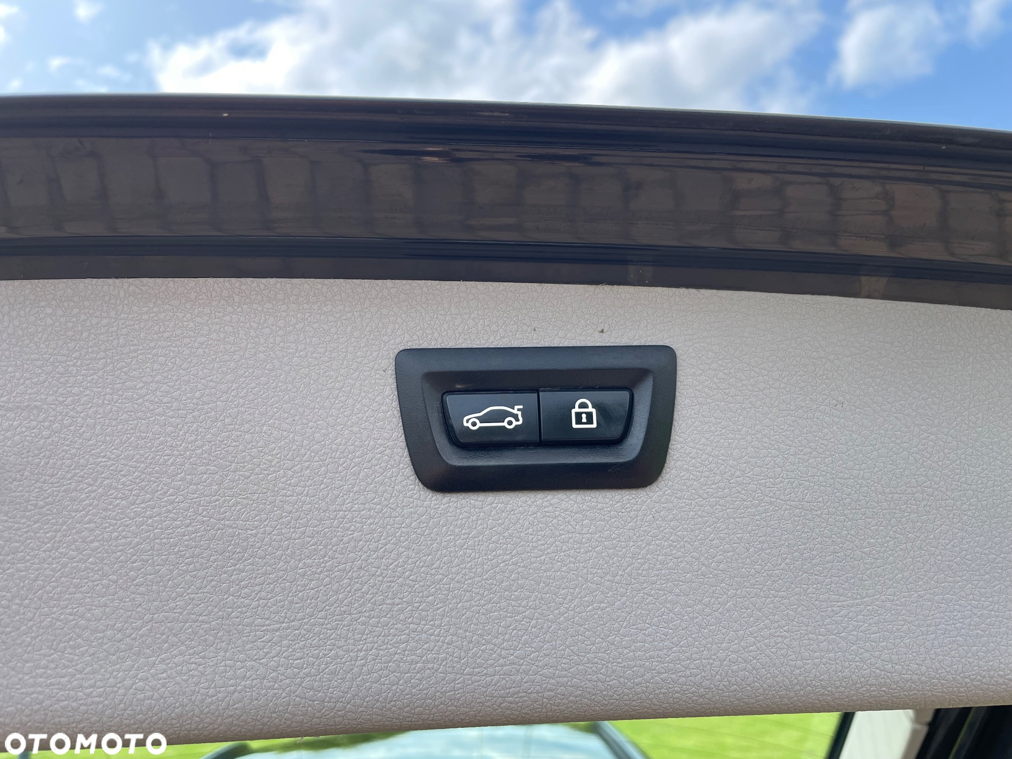 BMW Seria 3 - 16