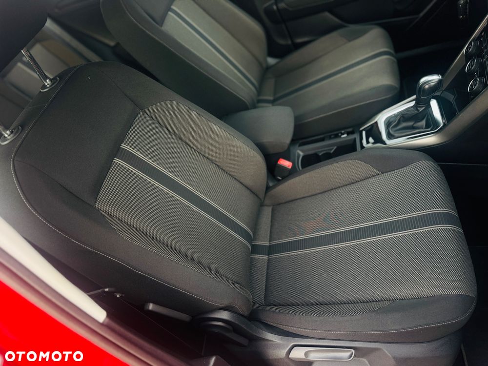 Volkswagen T-Roc 1.5 TSI ACT OPF DSG IQ.DRIVE - 15