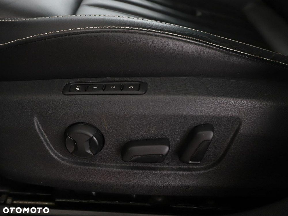 Skoda Superb 1.4 TSI Plug-In Hybrid Style DSG - 39