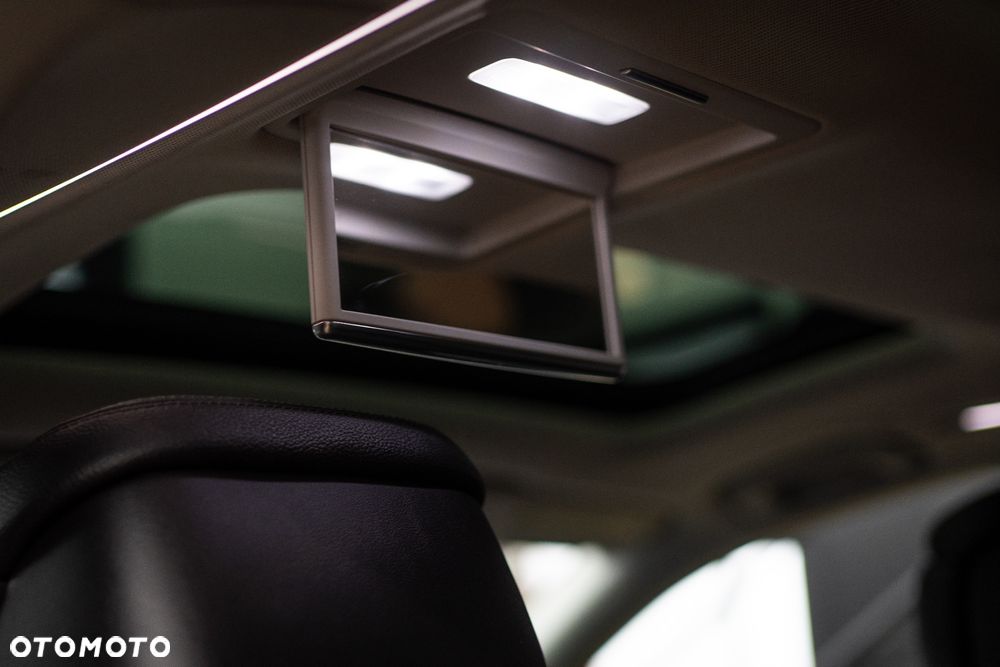 Audi A8 4.0 TFSI Quattro tiptronic - 18