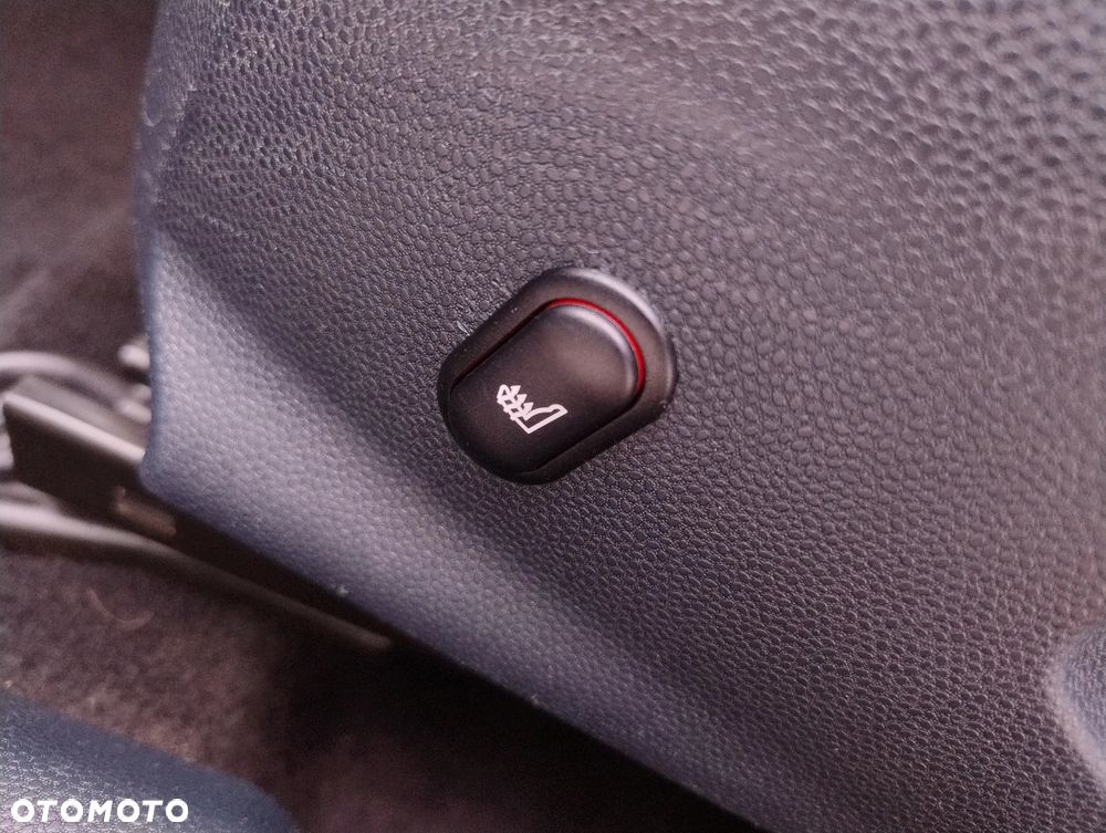 Ford Fiesta 1.4 Titanium - 29