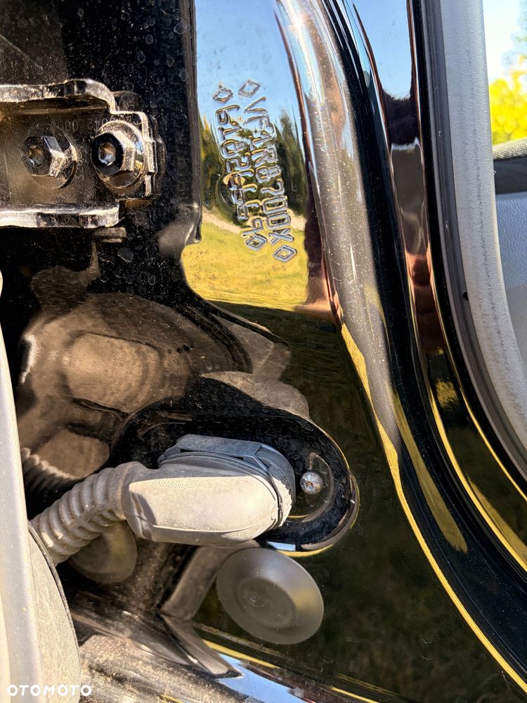 Renault Captur 0.9 Energy TCe Limited - 29