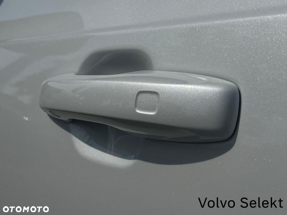 Volvo XC 90 - 40