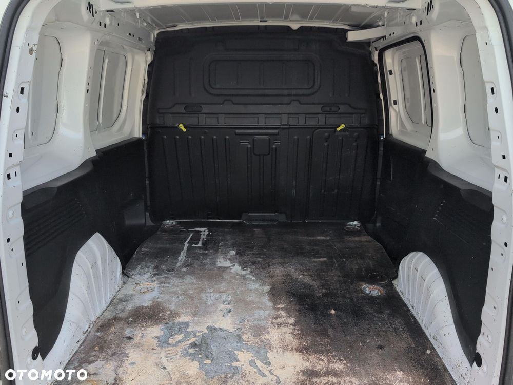 Toyota PROACE CITY - 12