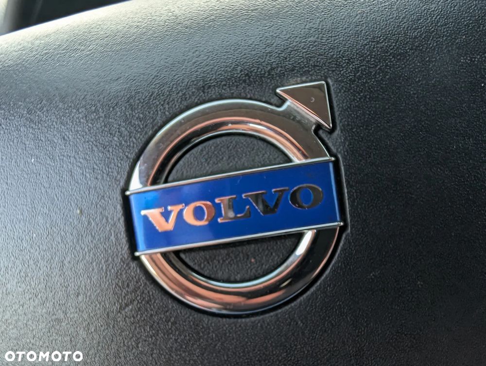 Volvo C30 D4 R-Design - 26