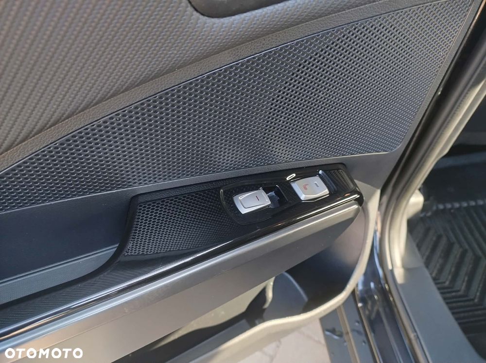 SsangYong/KGM XLV 1.6 Sapphire - 10