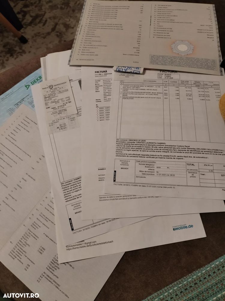 Seat Leon 1.4 Activ - 16