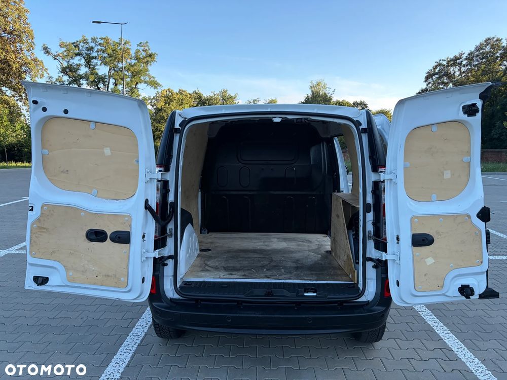 Renault Kangoo - 18