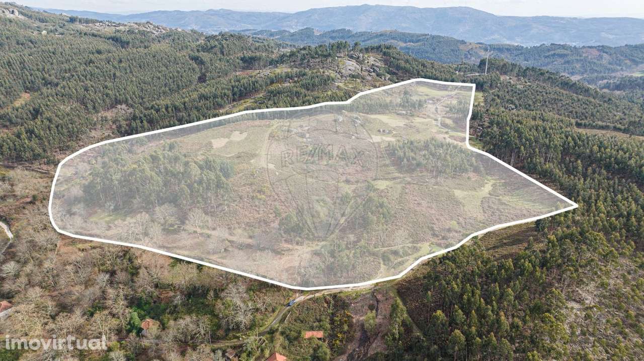 Terreno  para venda - Grande imagem: 4/12