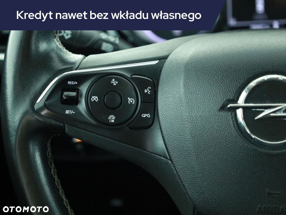 Opel Insignia - 15