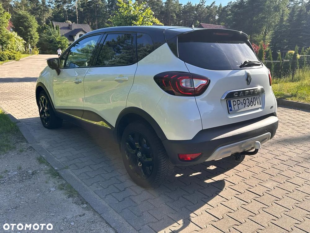 Renault Captur - 17