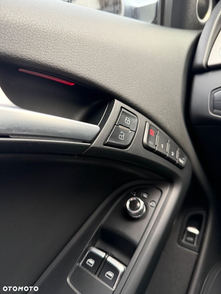 Audi S5 Coupé - 5