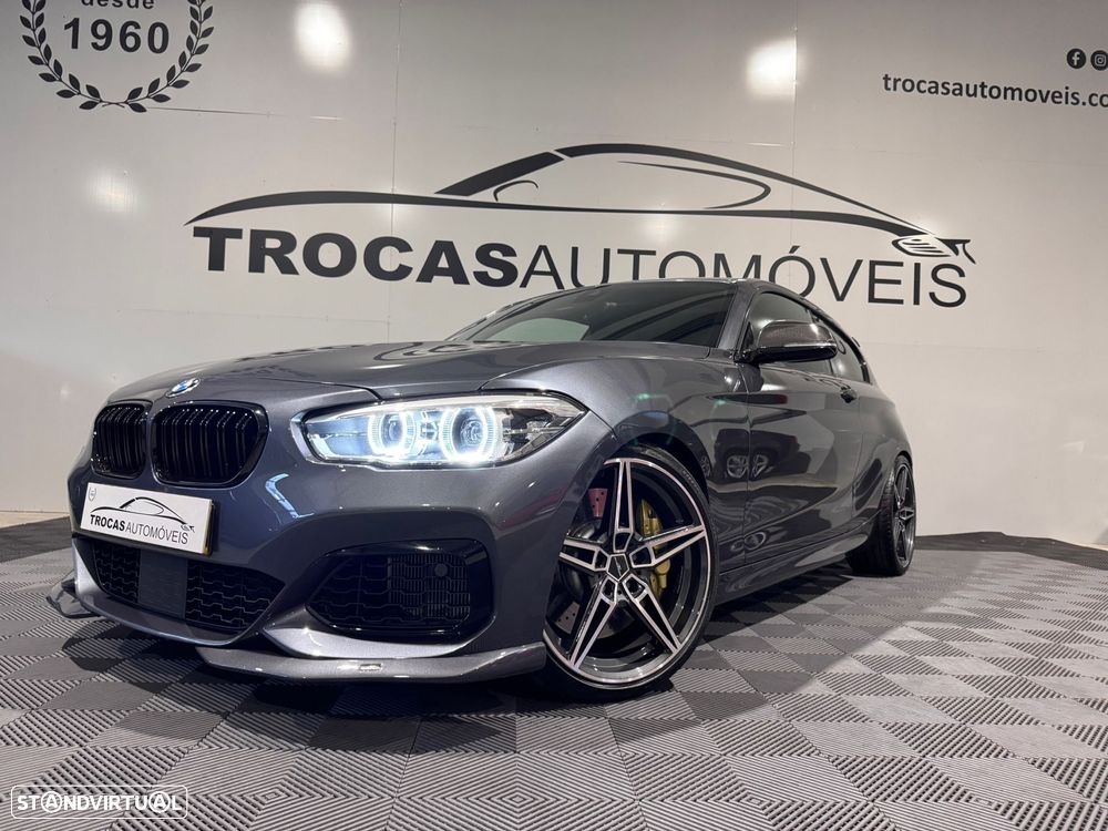 BMW 150 - 11