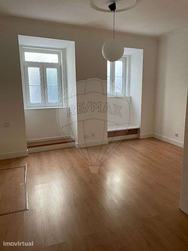 Apartamento T2 para venda - Grande imagem: 3/3