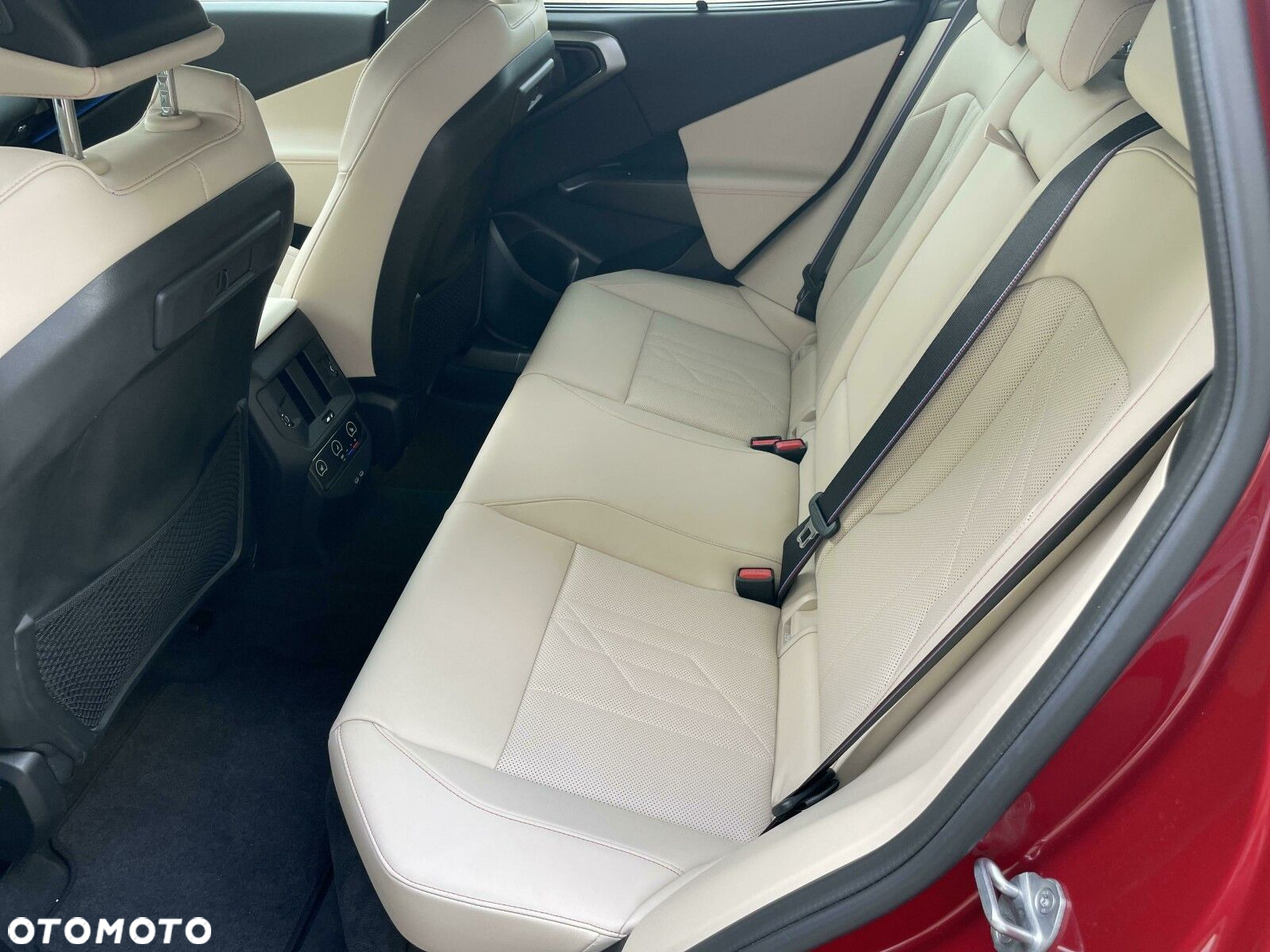 BMW X3 - 14