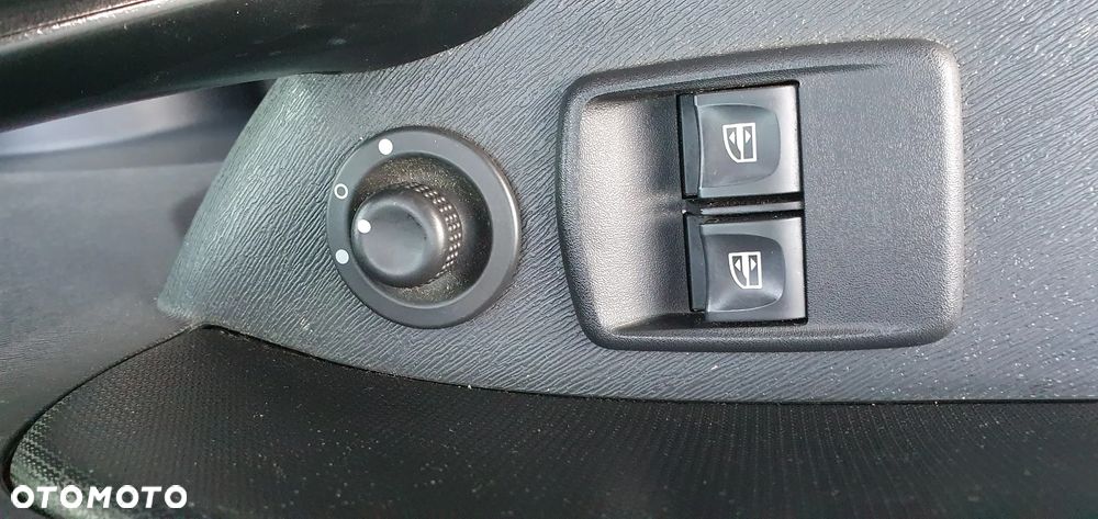 Mercedes-Benz Citan - 16