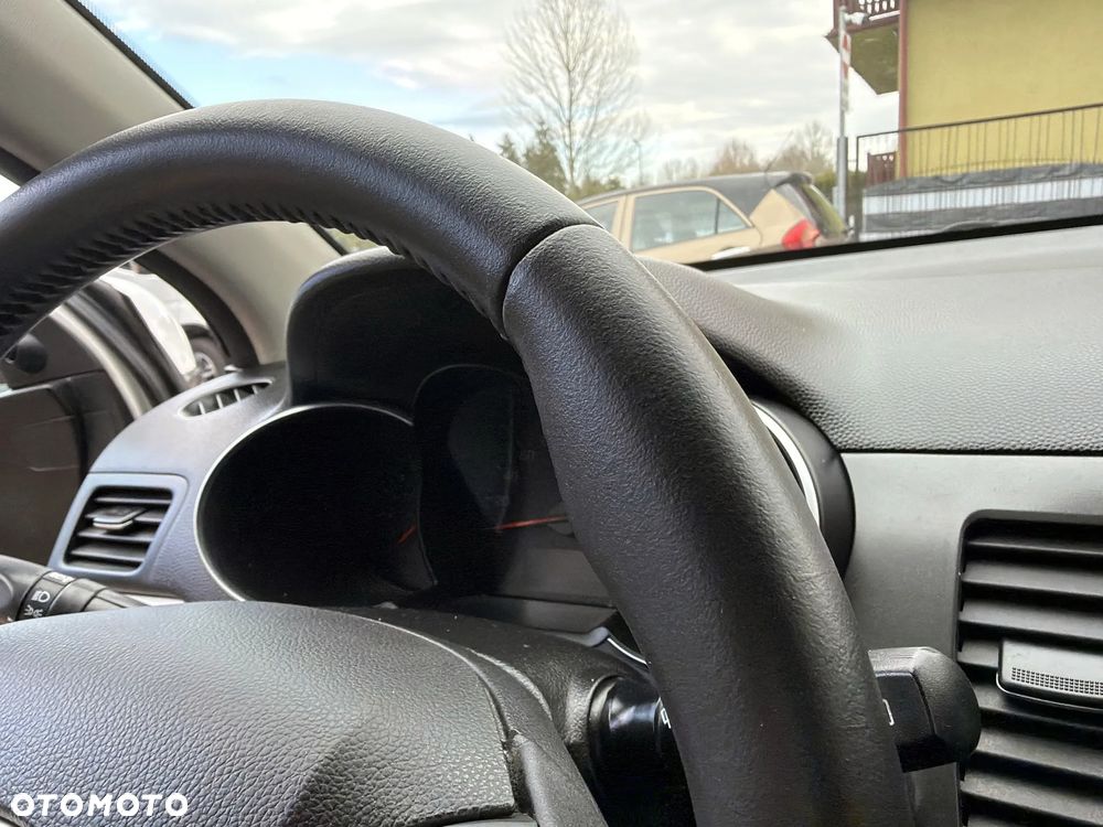 Kia Picanto 1.0 Spirit - 19