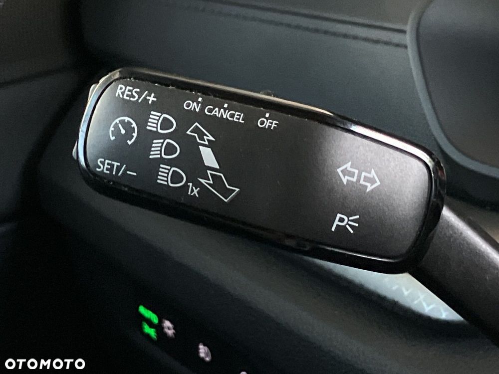 Skoda Octavia 2.0 TDI Ambition - 19