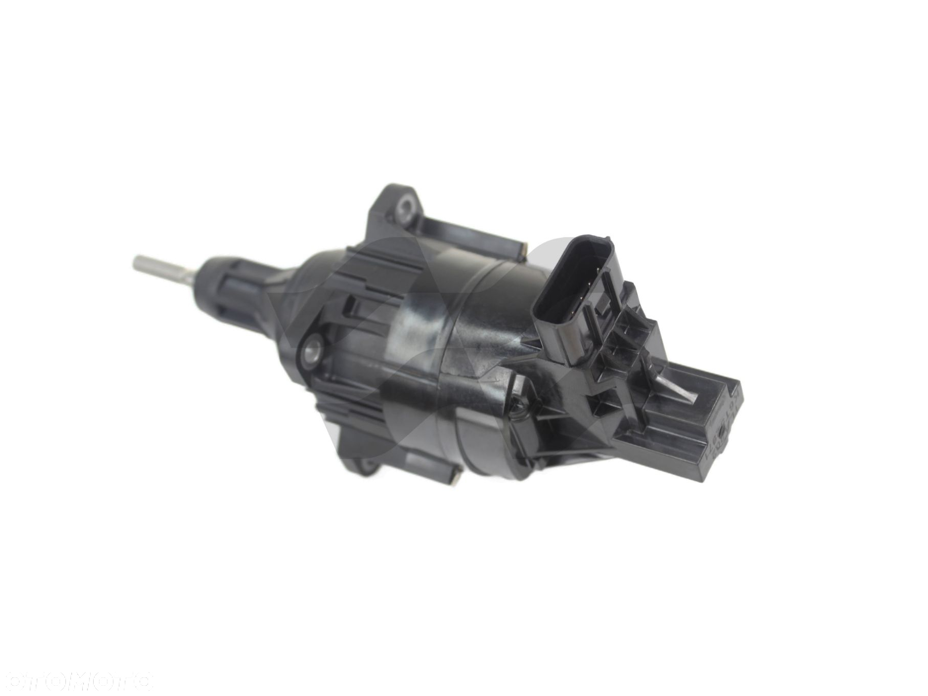 Nastawnik (zamiennik) K6T52971 do 16319700008 Honda Civic X 1.0L VTEC 95kW 2017 - 2