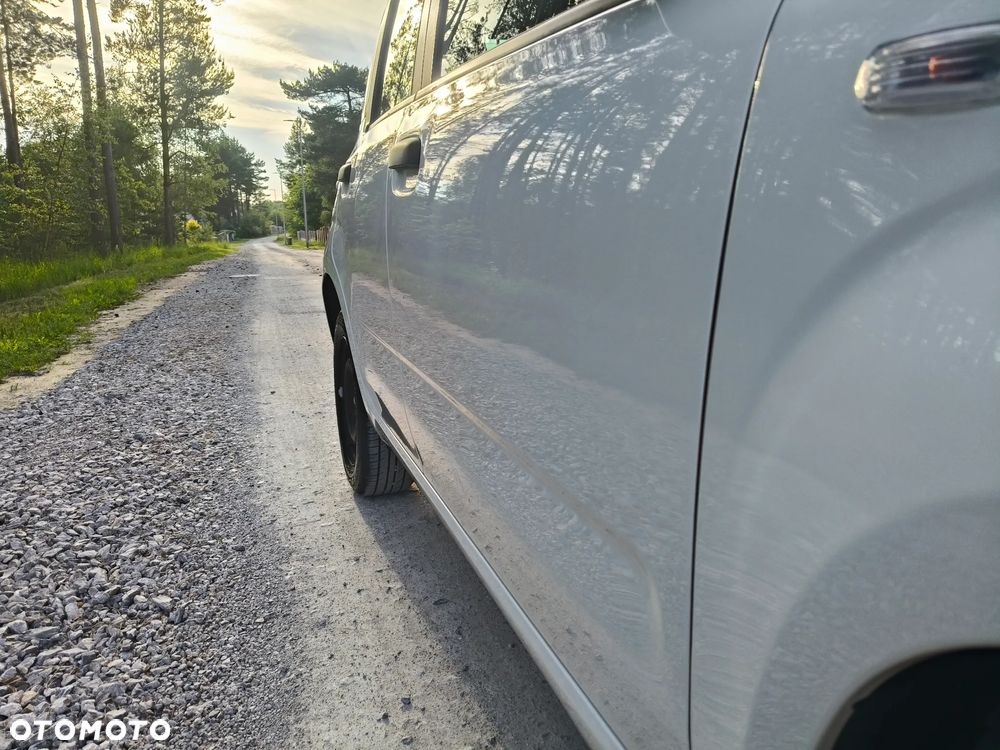 Fiat Panda 1.2 Mystyle - 9