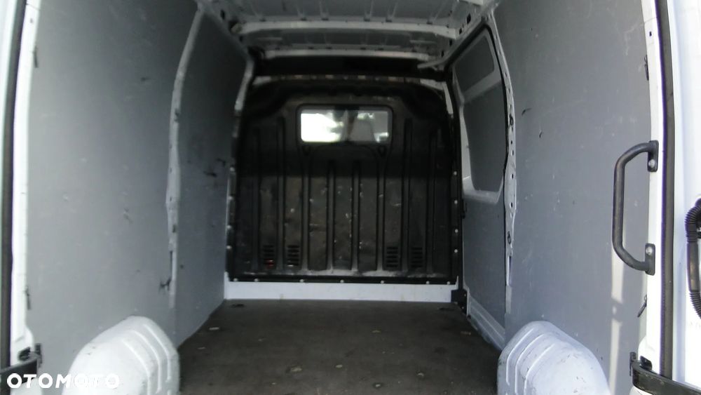 Renault MASTER - 11