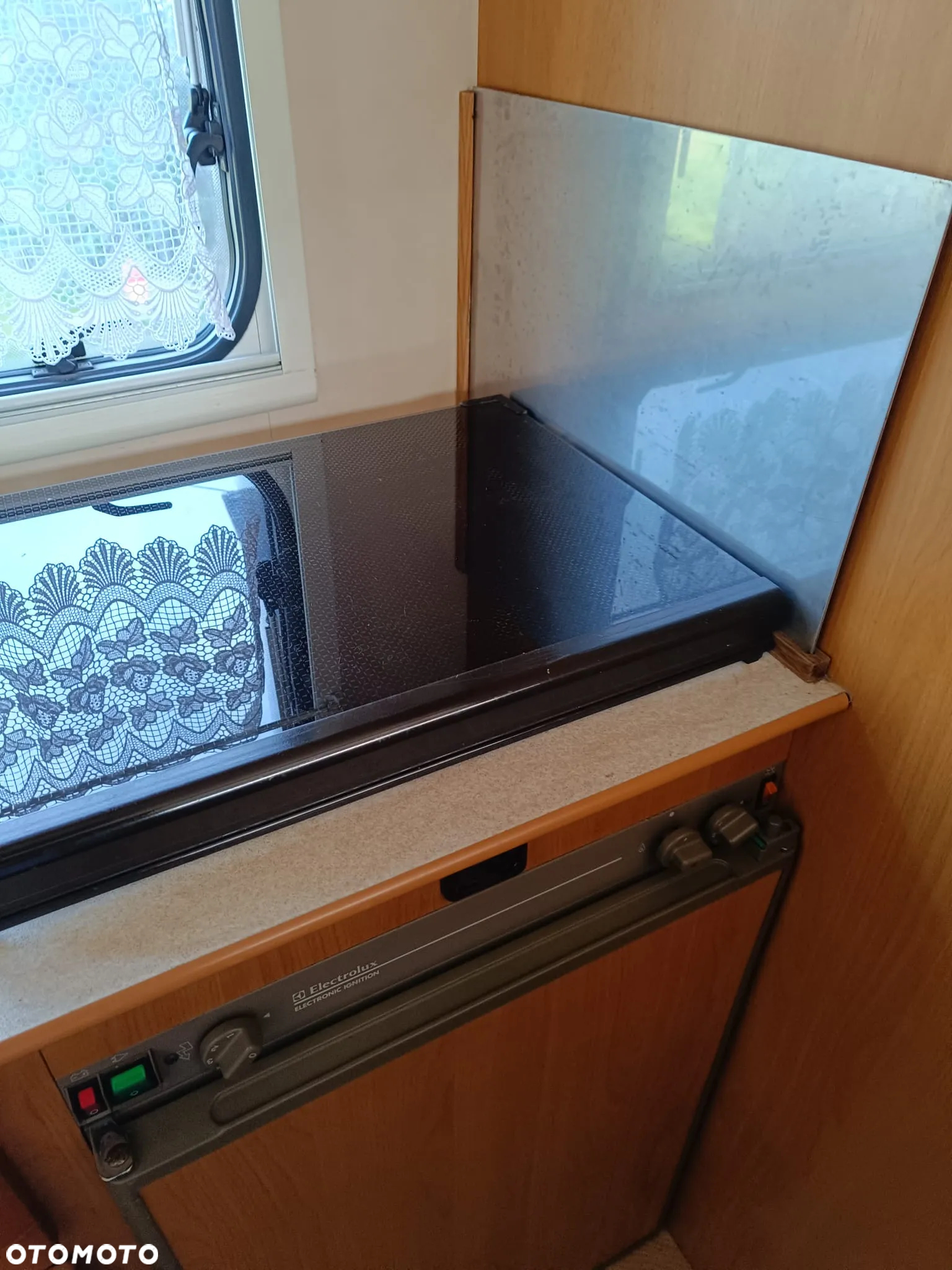 Fiat Ducato - 9