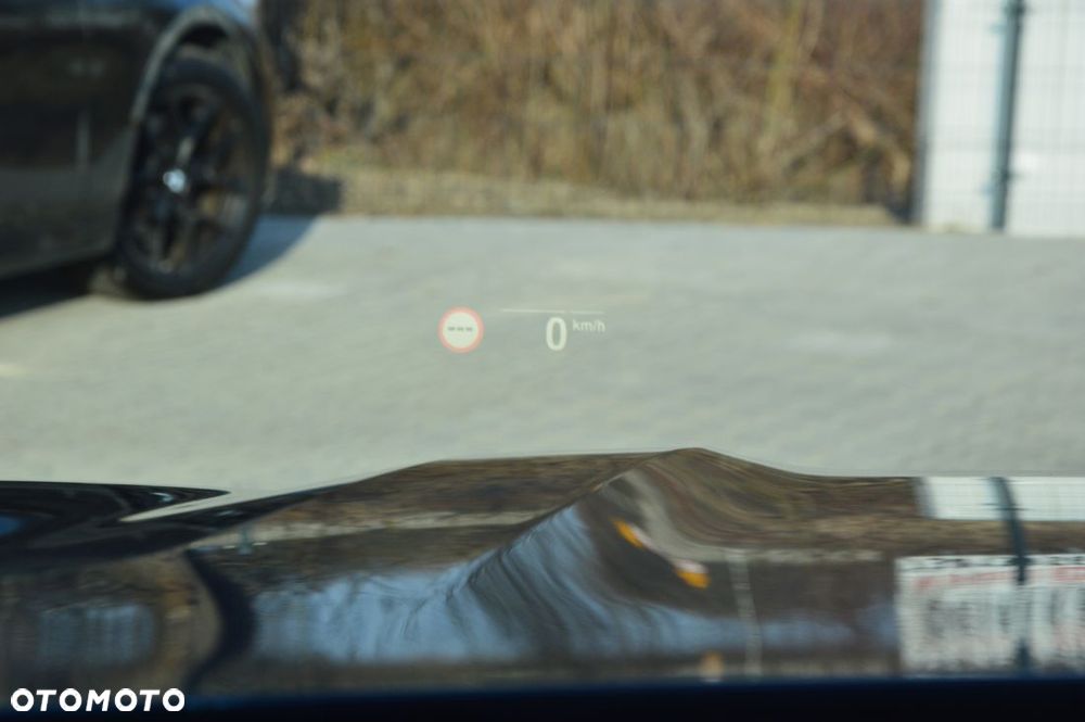 BMW X7 M50d sport - 22