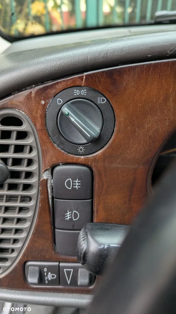 Saab 9-3 - 20