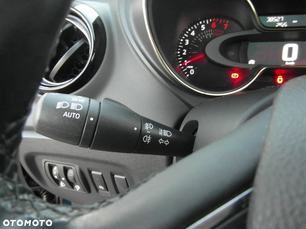 Renault Captur ENERGY TCe 90 Start&Stop Luxe - 18