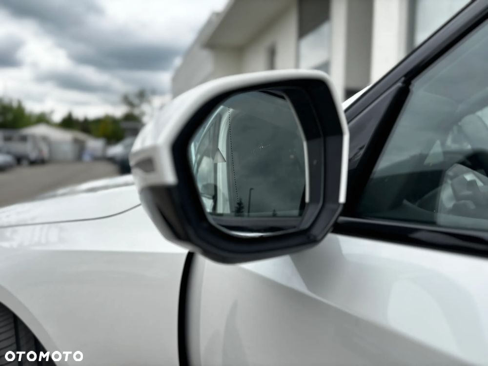 BMW Seria 5 520i mHEV sport - 16