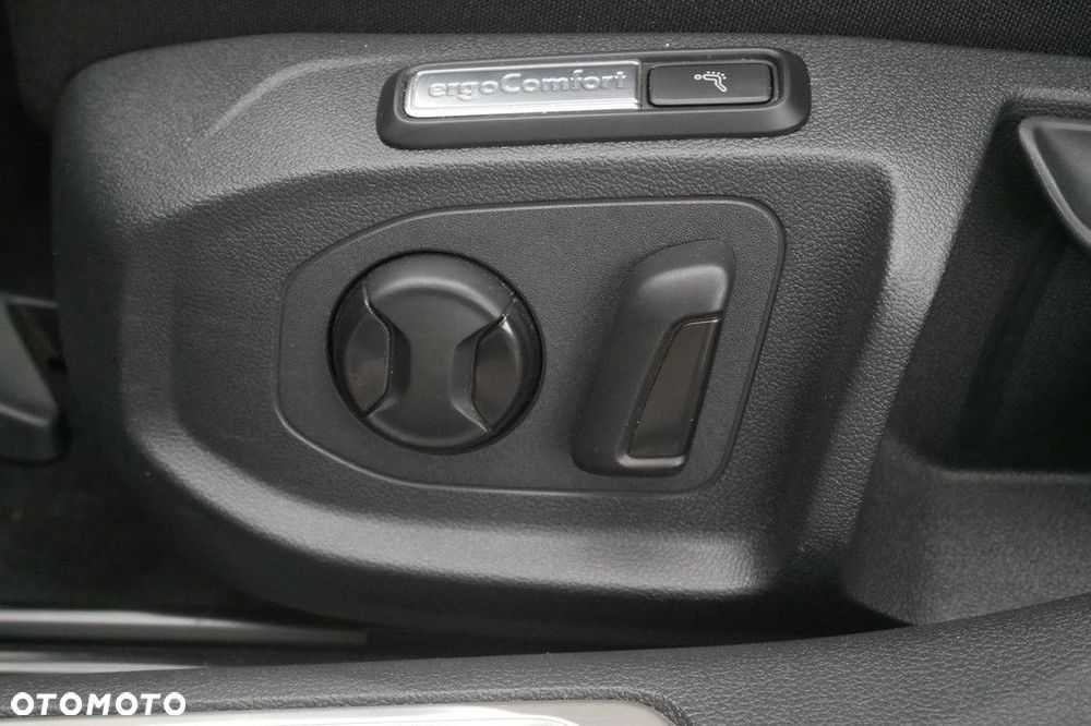 Volkswagen Arteon 2.0 TSI Elegance DSG - 30