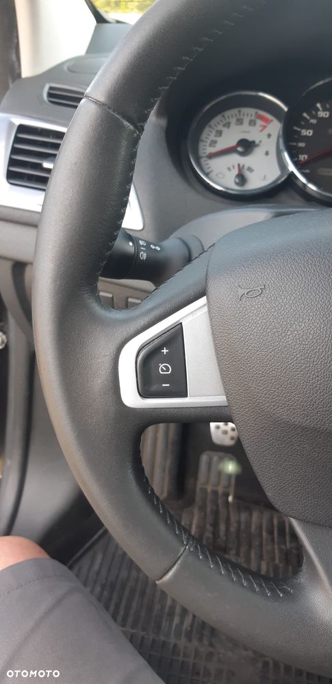 Renault Megane 1.4 16V TCE Dynamique - 19