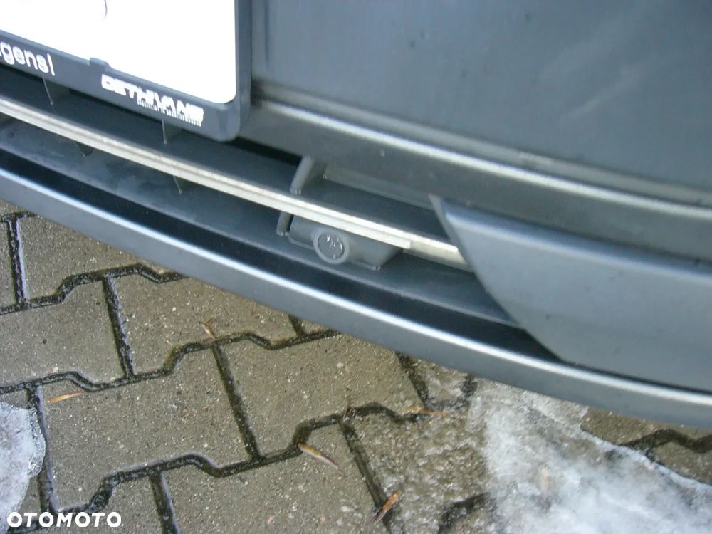 Ford Transit Custom L1H1 2,0 Tdci 130Ps EURO6 - 31