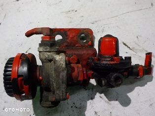 MAN TGA ZAWÓR - 1