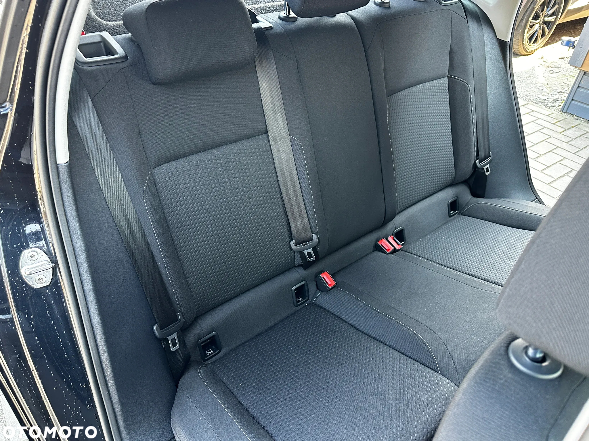 Volkswagen Polo - 25