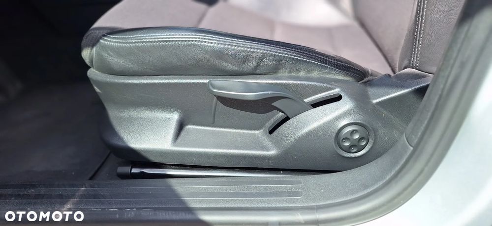 Audi A3 Sportback - 21