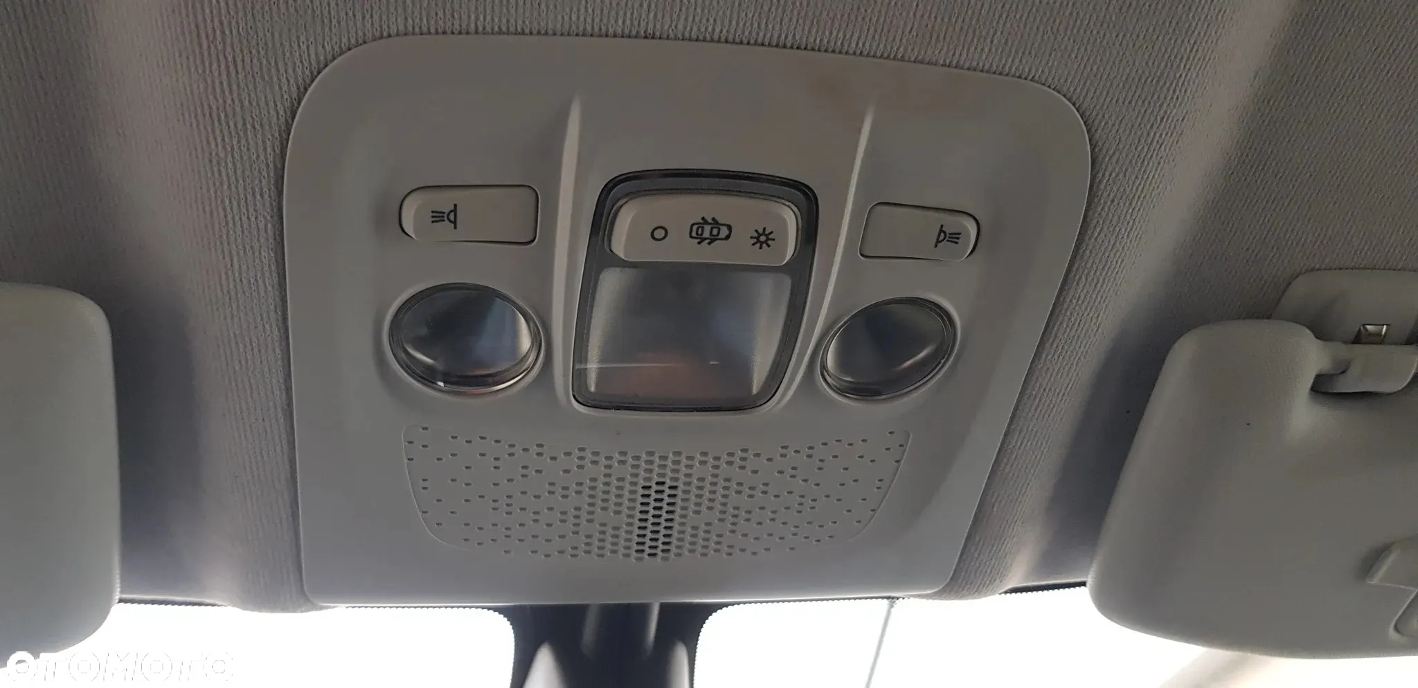 Peugeot 208 PureTech 110 Stop&Start XY - 22