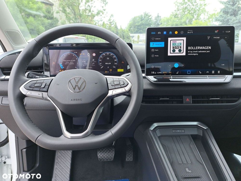 Volkswagen T-Roc - 14