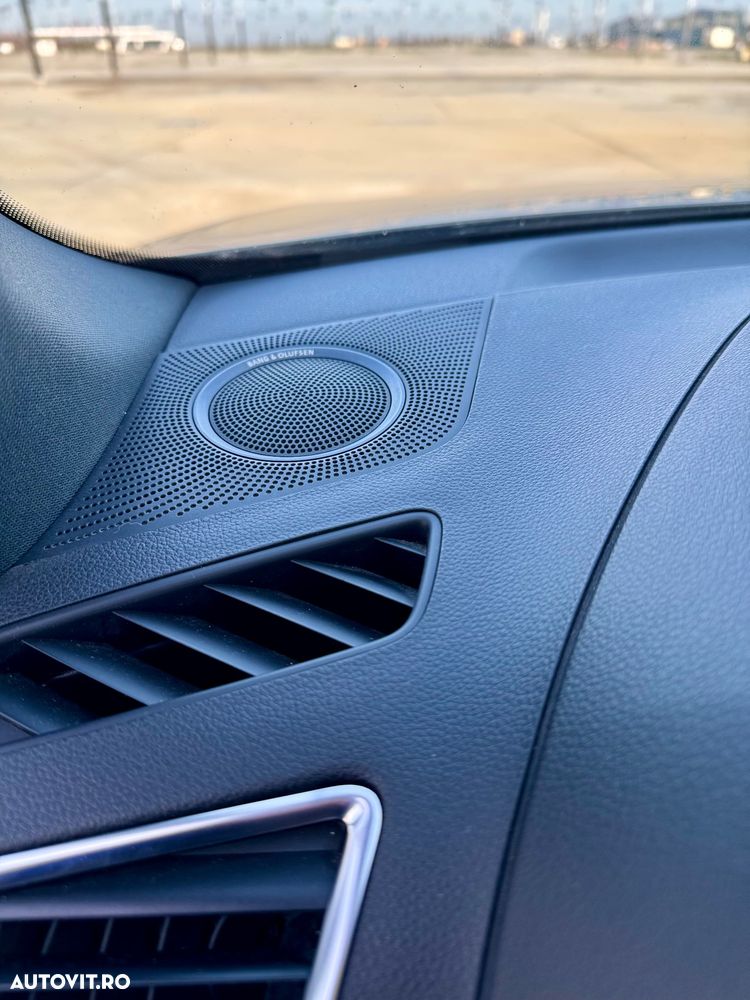 Audi Q5 2.0 TDI Quattro S tronic - 17